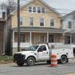 529 531 N Broad St, Hazleton, PA 18202 ID:300744