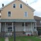 529 531 N Broad St, Hazleton, PA 18202 ID:300745