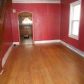 529 531 N Broad St, Hazleton, PA 18202 ID:300746