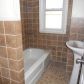 529 531 N Broad St, Hazleton, PA 18202 ID:300748