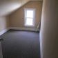 529 531 N Broad St, Hazleton, PA 18202 ID:300751