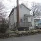 25 Kisner St, Hazleton, PA 18202 ID:384442