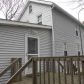 25 Kisner St, Hazleton, PA 18202 ID:384443