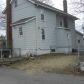 25 Kisner St, Hazleton, PA 18202 ID:384444