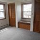 25 Kisner St, Hazleton, PA 18202 ID:384448