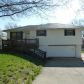 1323 S 51st Ter, Kansas City, KS 66106 ID:652521