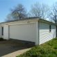 1323 S 51st Ter, Kansas City, KS 66106 ID:652523