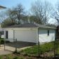 1323 S 51st Ter, Kansas City, KS 66106 ID:652524