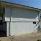 1323 S 51st Ter, Kansas City, KS 66106 ID:652525