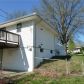 1323 S 51st Ter, Kansas City, KS 66106 ID:652527