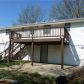 1323 S 51st Ter, Kansas City, KS 66106 ID:652528