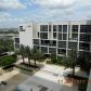 3470 COAST AV # 1106, Miami, FL 33137 ID:653606