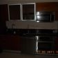 3470 COAST AV # 1106, Miami, FL 33137 ID:653608