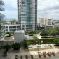 3470 COAST AV # 1106, Miami, FL 33137 ID:653610