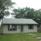 4918 Woodend Ave, Kansas City, KS 66106 ID:655442