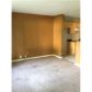 4918 Woodend Ave, Kansas City, KS 66106 ID:655444