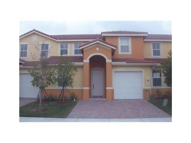 27530 138 PATH # 27530, Miami, FL 33137