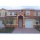 27530 138 PATH # 27530, Miami, FL 33137 ID:676336