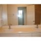 27530 138 PATH # 27530, Miami, FL 33137 ID:676337