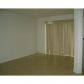 27530 138 PATH # 27530, Miami, FL 33137 ID:676338