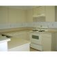 27530 138 PATH # 27530, Miami, FL 33137 ID:676339