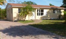 3842 Davis Rd Lake Worth, FL 33461