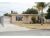 13926 Beckner St La Puente, CA 91746