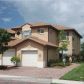 8297 NW 128TH LN # 20-C, Pompano Beach, FL 33076 ID:641395