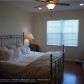 8297 NW 128TH LN # 20-C, Pompano Beach, FL 33076 ID:641400