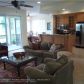 8297 NW 128TH LN # 20-C, Pompano Beach, FL 33076 ID:641396