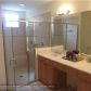 8297 NW 128TH LN # 20-C, Pompano Beach, FL 33076 ID:641401