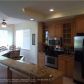 8297 NW 128TH LN # 20-C, Pompano Beach, FL 33076 ID:641397