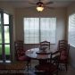 8297 NW 128TH LN # 20-C, Pompano Beach, FL 33076 ID:641399