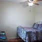 8297 NW 128TH LN # 20-C, Pompano Beach, FL 33076 ID:641404