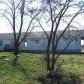 2404 Yale Rd, Fulton, KS 66738 ID:652541