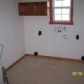 2404 Yale Rd, Fulton, KS 66738 ID:652545