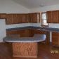 2404 Yale Rd, Fulton, KS 66738 ID:652546