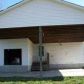 2404 Yale Rd, Fulton, KS 66738 ID:652547