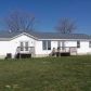 2404 Yale Rd, Fulton, KS 66738 ID:652548