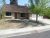 1017 E Milgeo Avenue Ripon, CA 95366