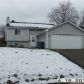 4913 N 6th St, Minneapolis, MN 55430 ID:382735