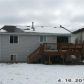 4913 N 6th St, Minneapolis, MN 55430 ID:382736