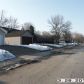 4913 N 6th St, Minneapolis, MN 55430 ID:382737