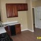 903 William Dr, Opelika, AL 36801 ID:407619