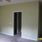 903 William Dr, Opelika, AL 36801 ID:407621