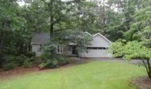 7027 Tara Drive Villa Rica, GA 30180