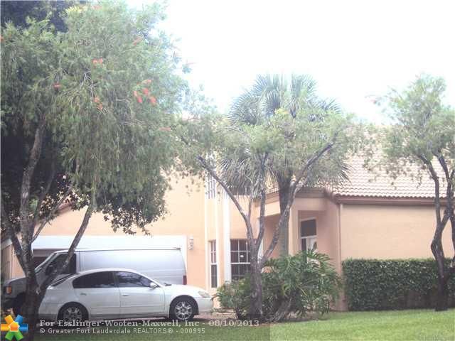 7650 NW 61ST AVE, Pompano Beach, FL 33067