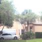 7650 NW 61ST AVE, Pompano Beach, FL 33067 ID:641295