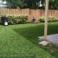 7650 NW 61ST AVE, Pompano Beach, FL 33067 ID:641296