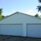 401 Roscoe Avenue, Muscatine, IA 52761 ID:665807